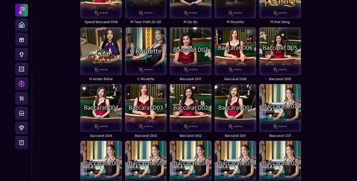 Крупный джекпот в одном из слотов казино Avocado